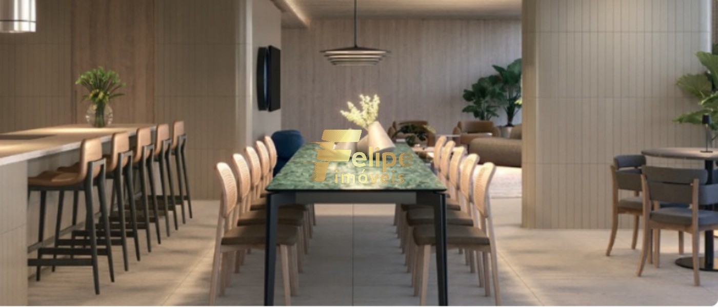 Apartamento, 4 quartos, 554 m² - Foto 7