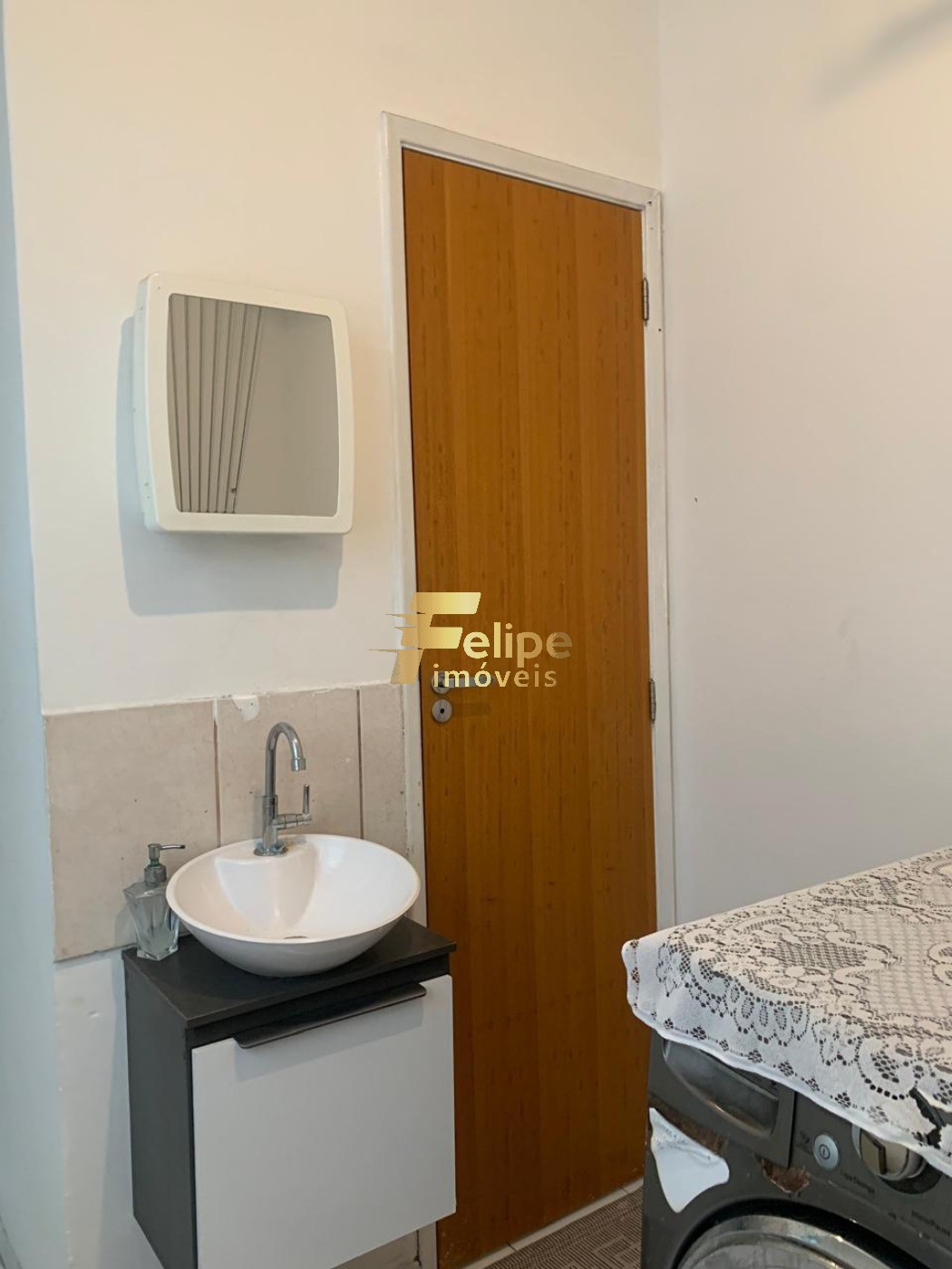 Apartamento, 3 quartos, 102 m² - Foto 7