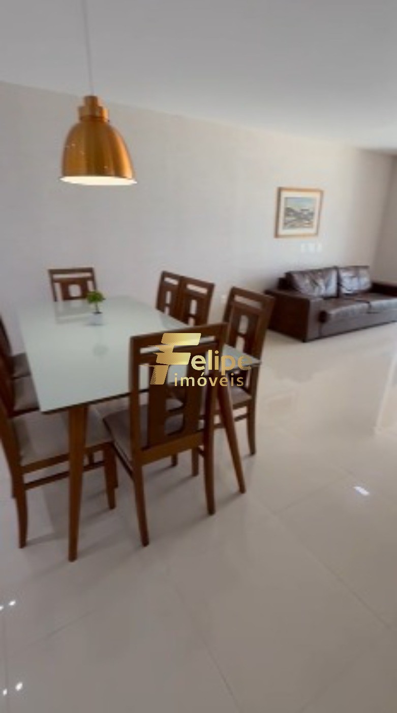 Apartamento, 3 quartos, 115 m² - Foto 10