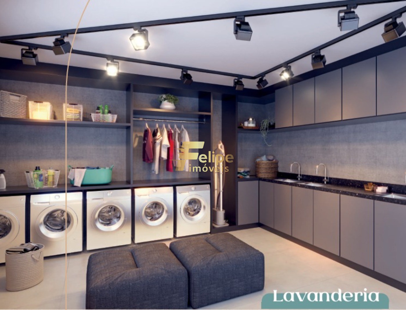 Apartamento, 3 quartos, 109 m² - Foto 17