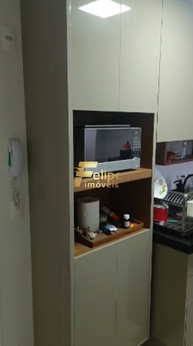 Apartamento, 2 quartos, 75 m² - Foto 16