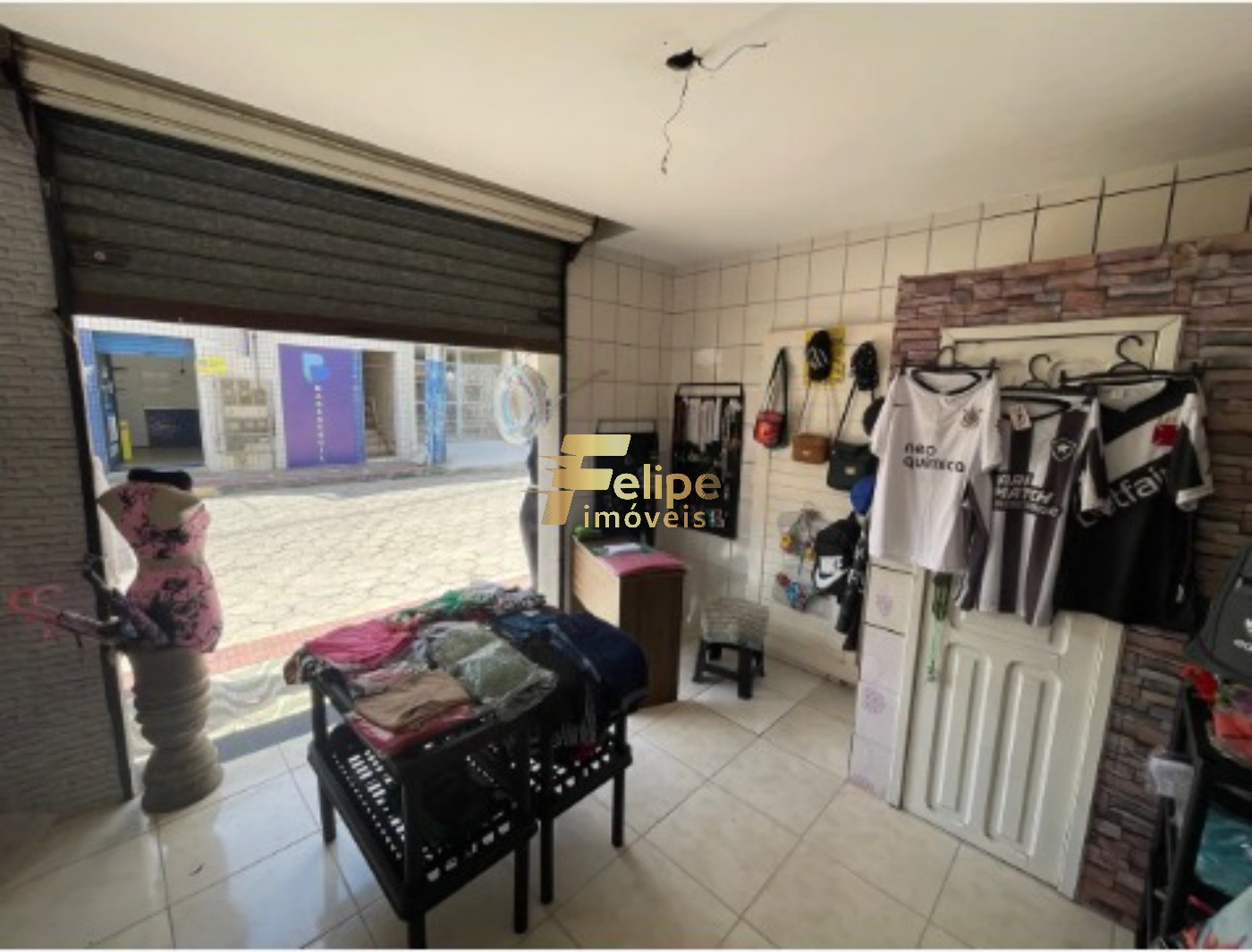 Apartamento, 5 quartos, 300 m² - Foto 12