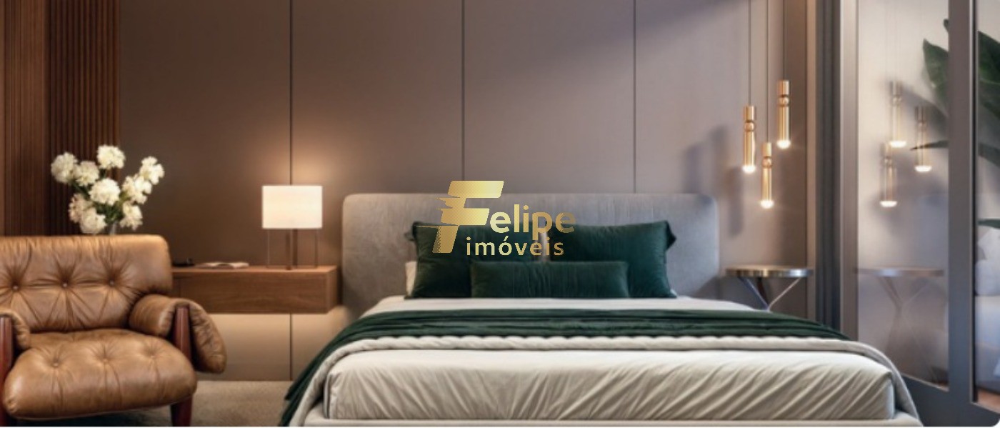 Apartamento, 4 quartos, 554 m² - Foto 2