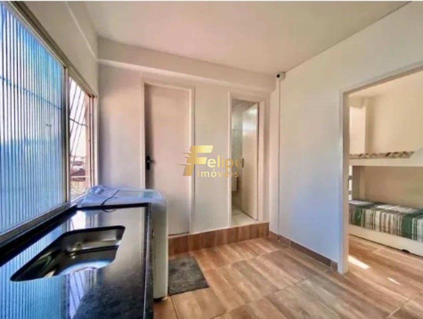 Apartamento, 5 quartos, 300 m² - Foto 6
