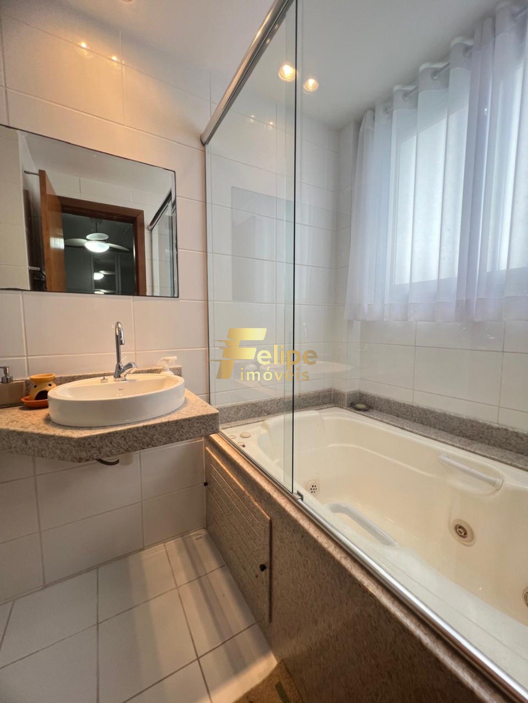 Apartamento, 3 quartos, 110 m² - Foto 17