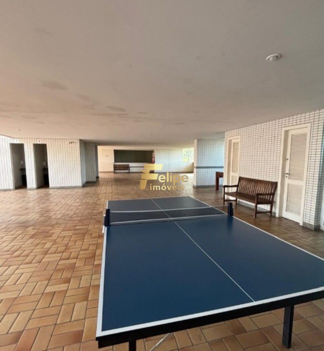 Apartamento, 4 quartos, 95 m² - Foto 4