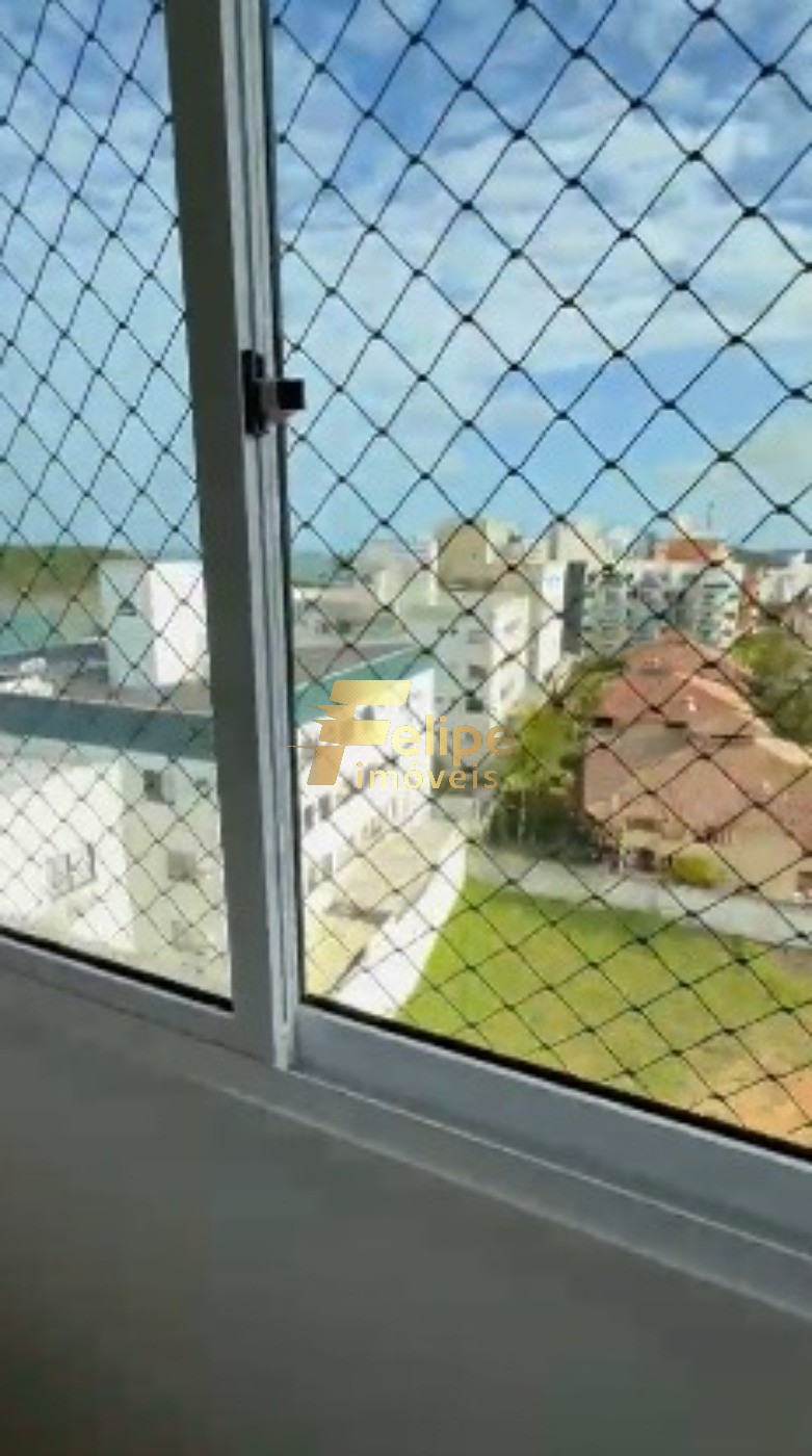 Apartamento, 3 quartos, 115 m² - Foto 21