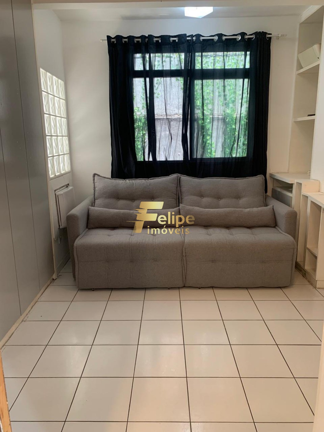 Apartamento, 3 quartos, 102 m² - Foto 18