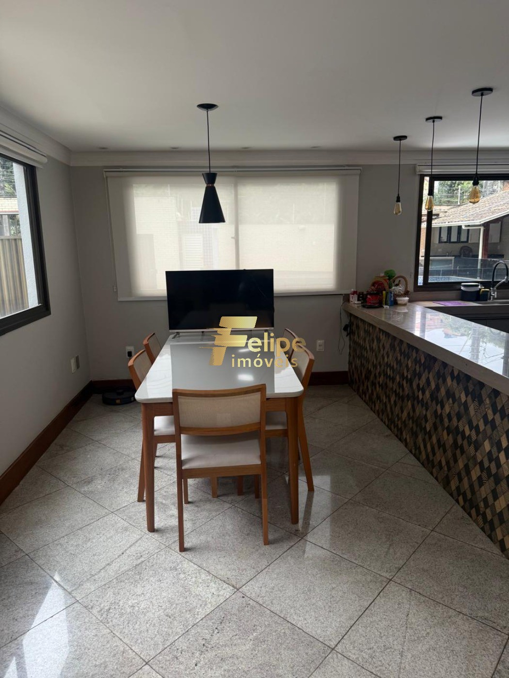 Casa, 2 quartos, 300 m² - Foto 18