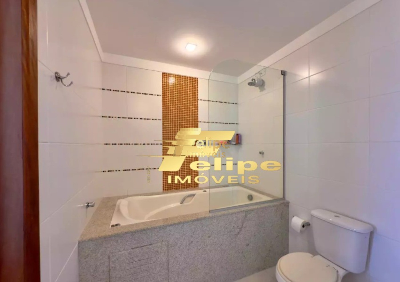 Cobertura, 4 quartos, 362 m² - Foto 5