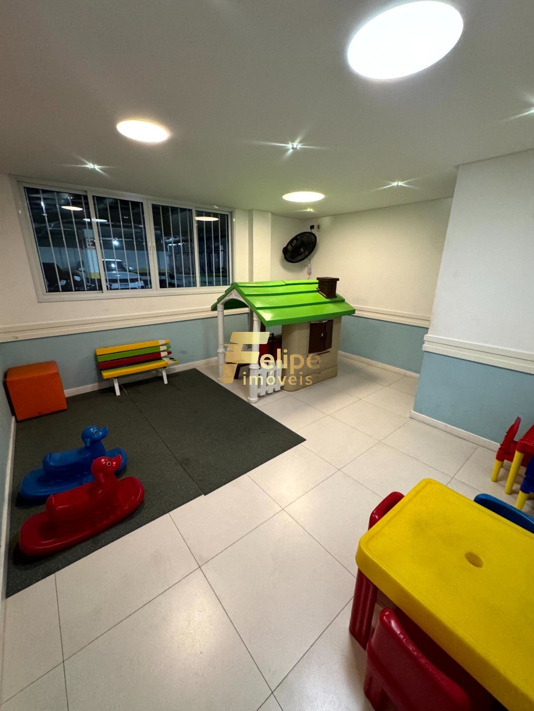Apartamento, 2 quartos, 91 m² - Foto 28