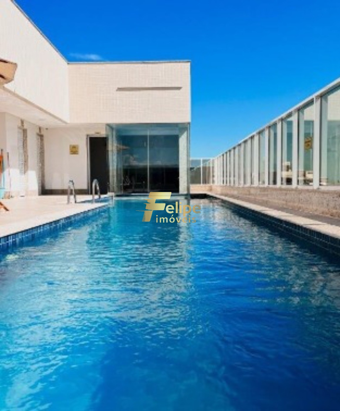 Apartamento, 2 quartos, 66 m² - Foto 1