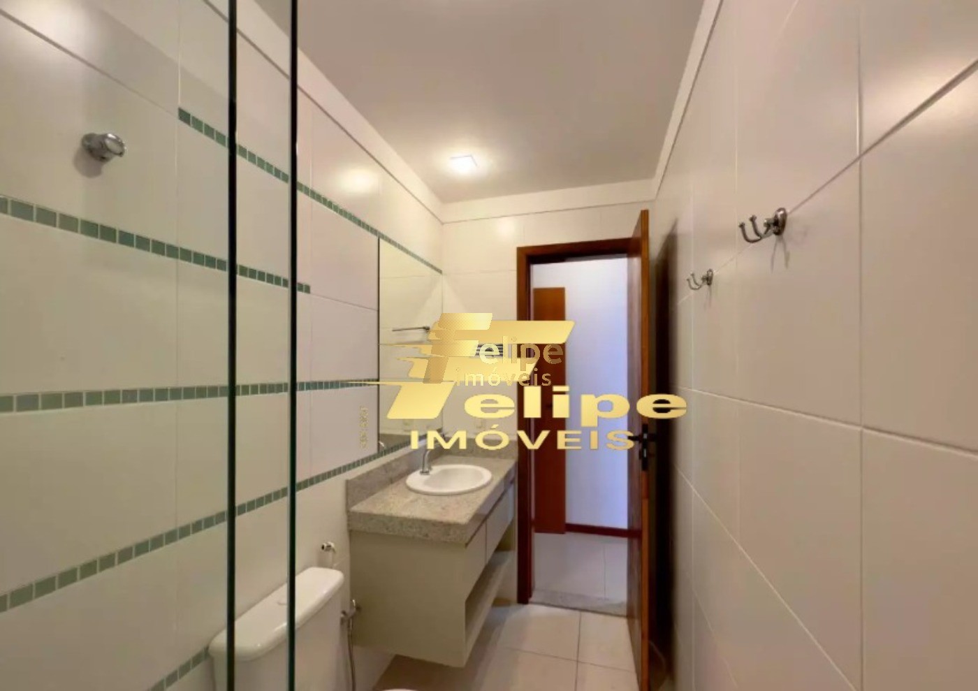 Cobertura, 4 quartos, 362 m² - Foto 6