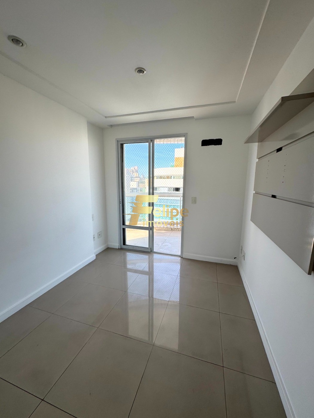 Apartamento, 2 quartos, 91 m² - Foto 10