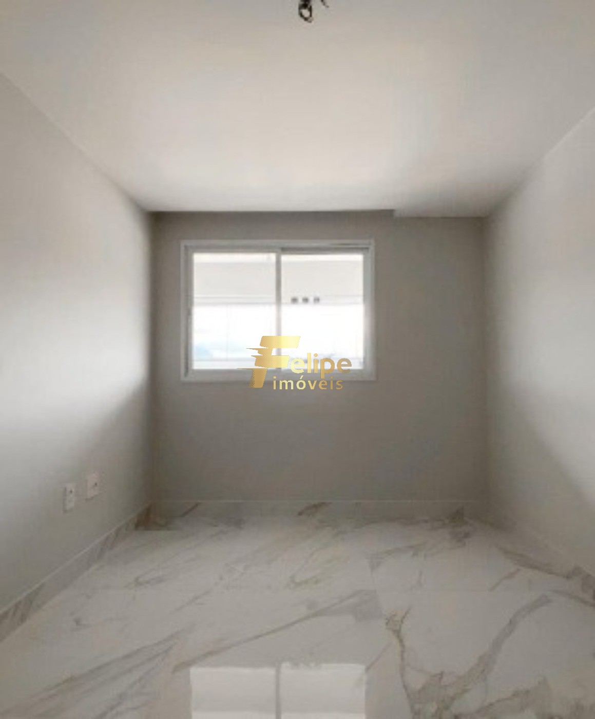 Apartamento, 2 quartos, 66 m² - Foto 5