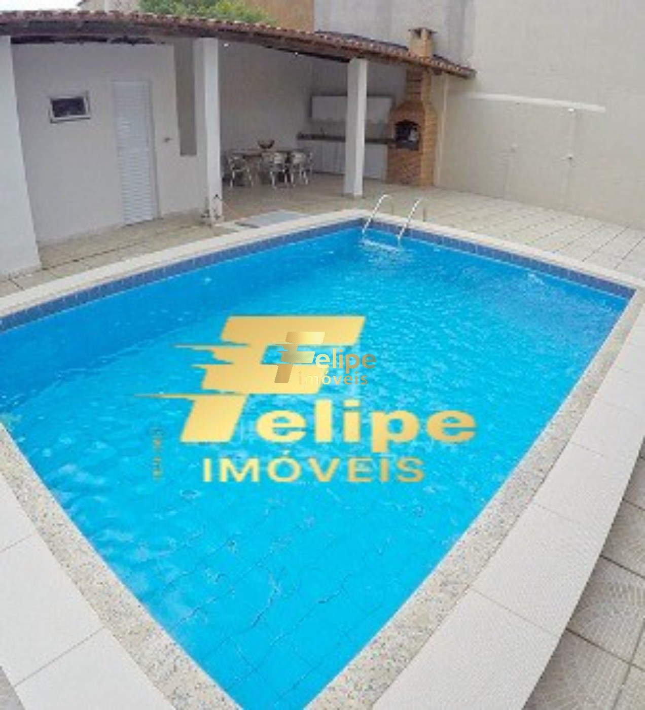 Casa, 3 quartos, 200 m² - Foto 6