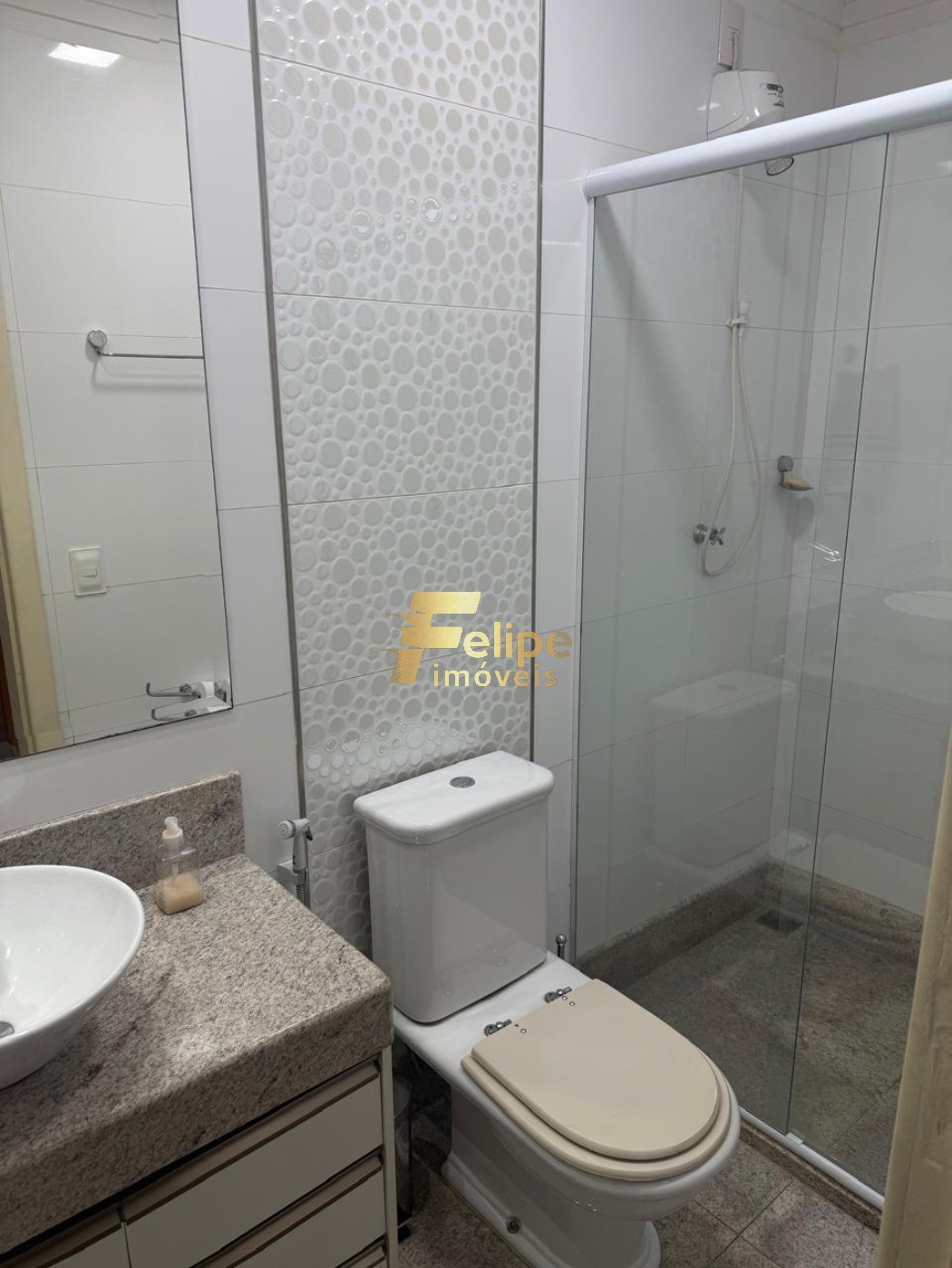 Casa, 2 quartos, 300 m² - Foto 13