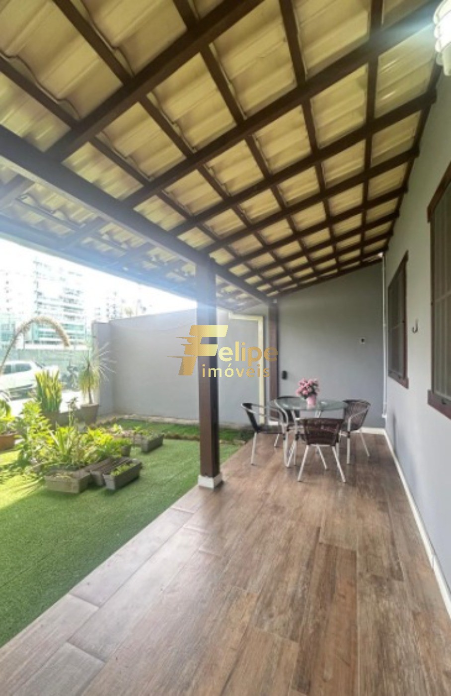 Casa, 4 quartos, 143 m² - Foto 7