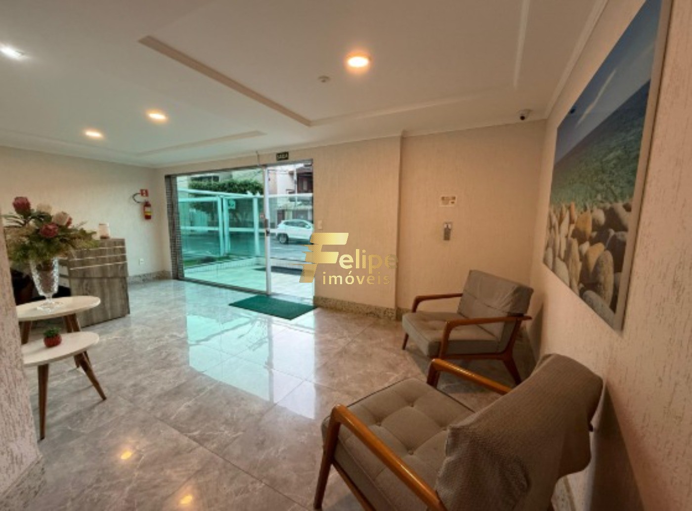 Apartamento, 3 quartos, 85 m² - Foto 9