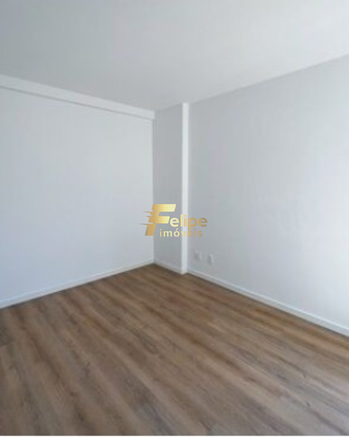 Apartamento, 3 quartos, 135 m² - Foto 4
