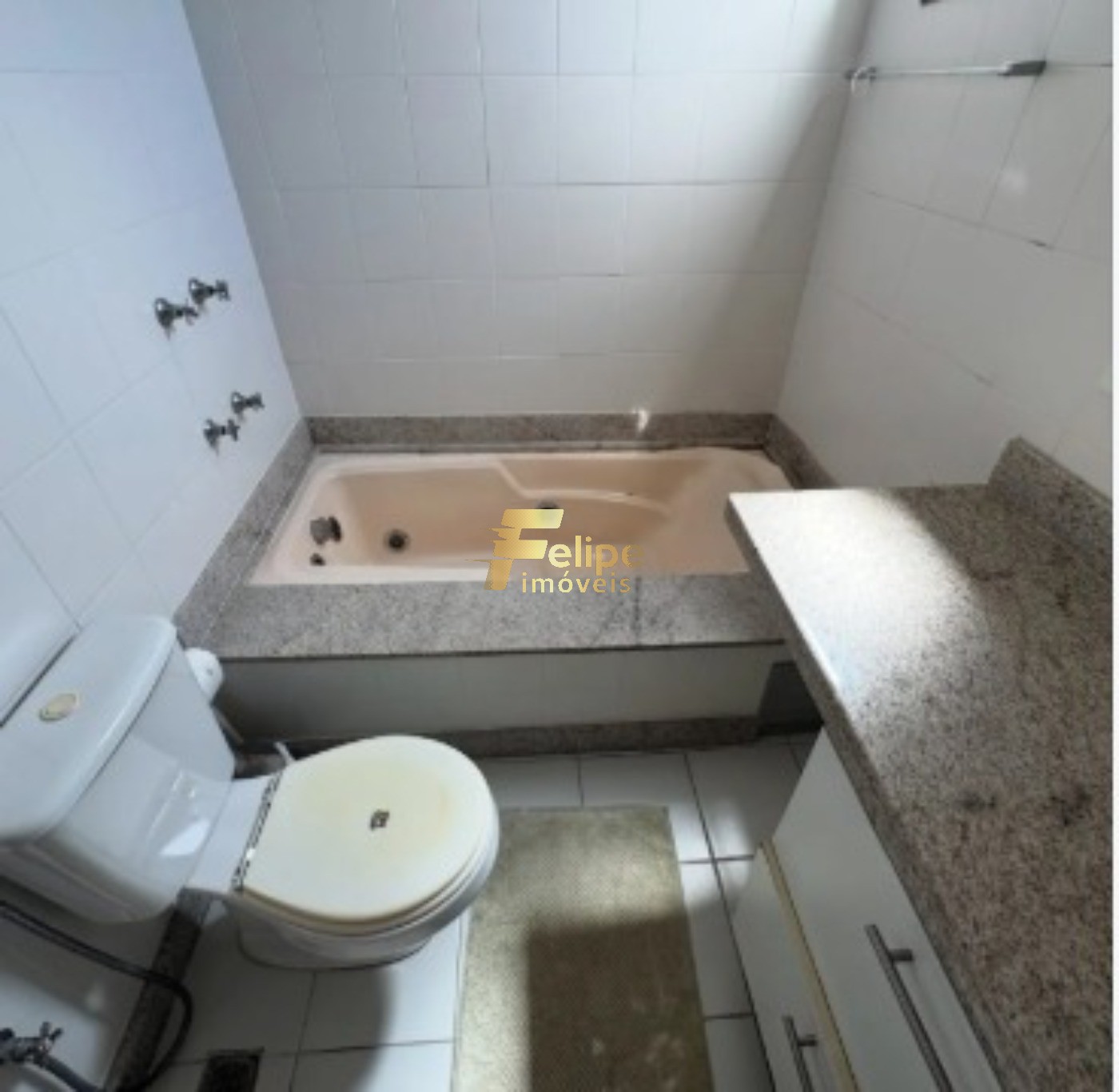 Cobertura, 4 quartos, 243 m² - Foto 6