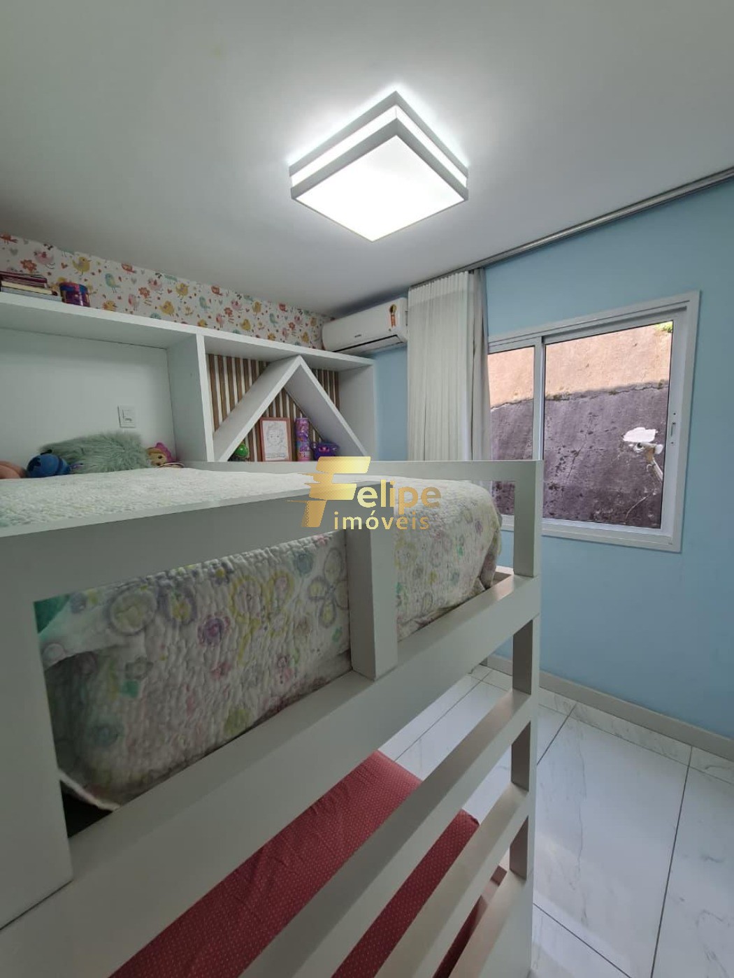 Casa, 3 quartos, 117 m² - Foto 7