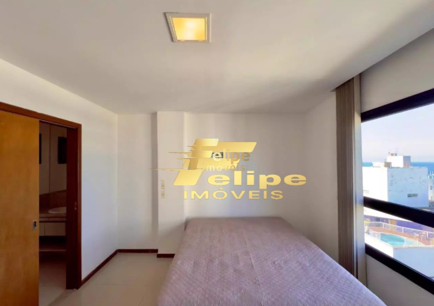 Cobertura, 4 quartos, 362 m² - Foto 8