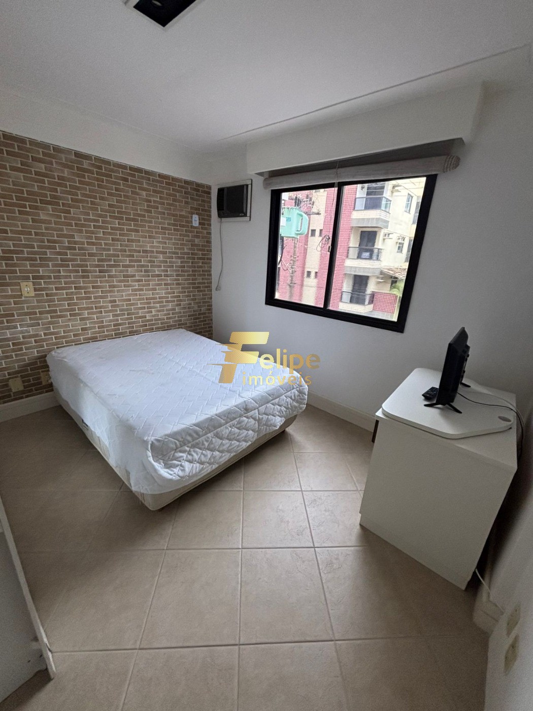 Apartamento, 2 quartos, 80 m² - Foto 9