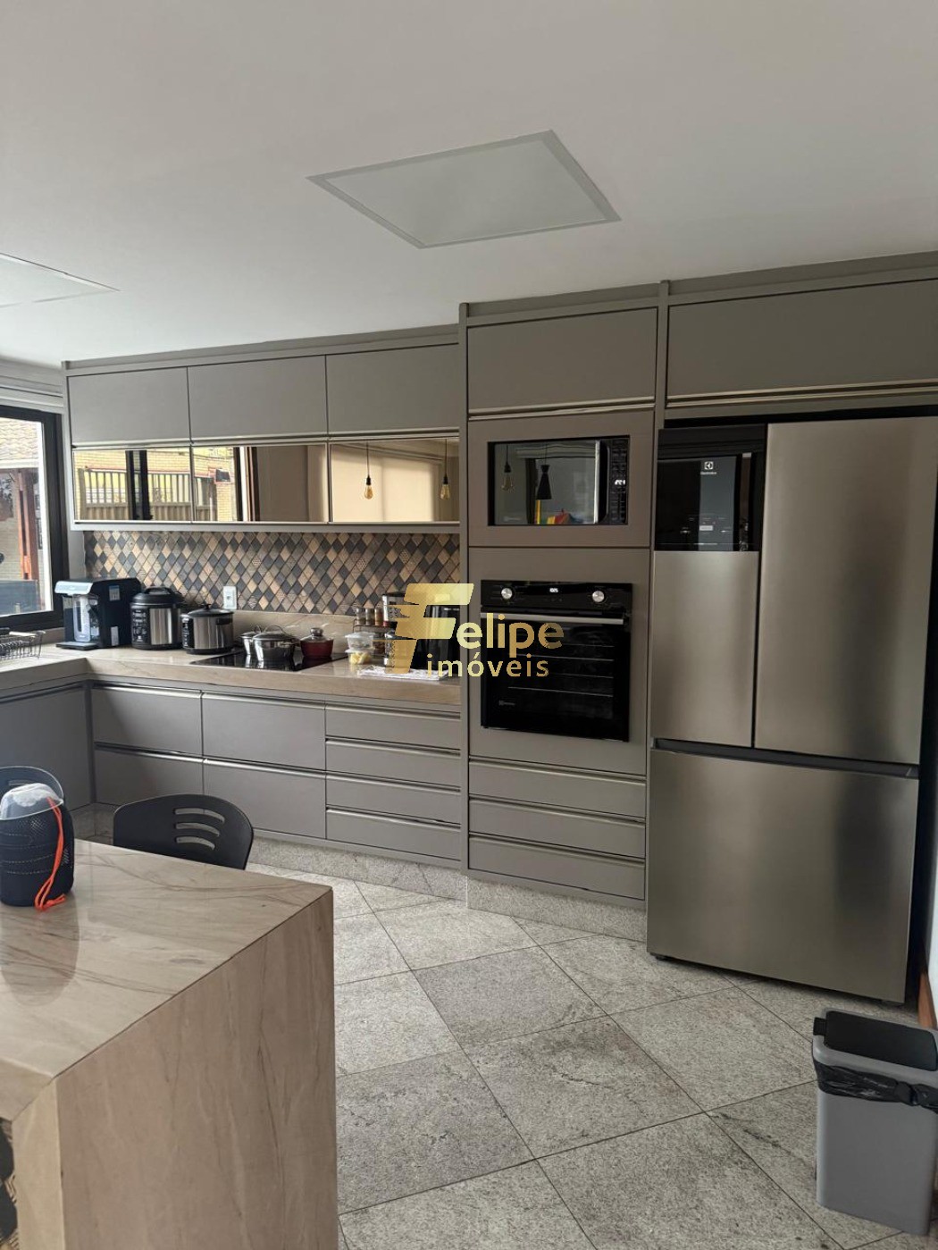 Casa, 2 quartos, 300 m² - Foto 16