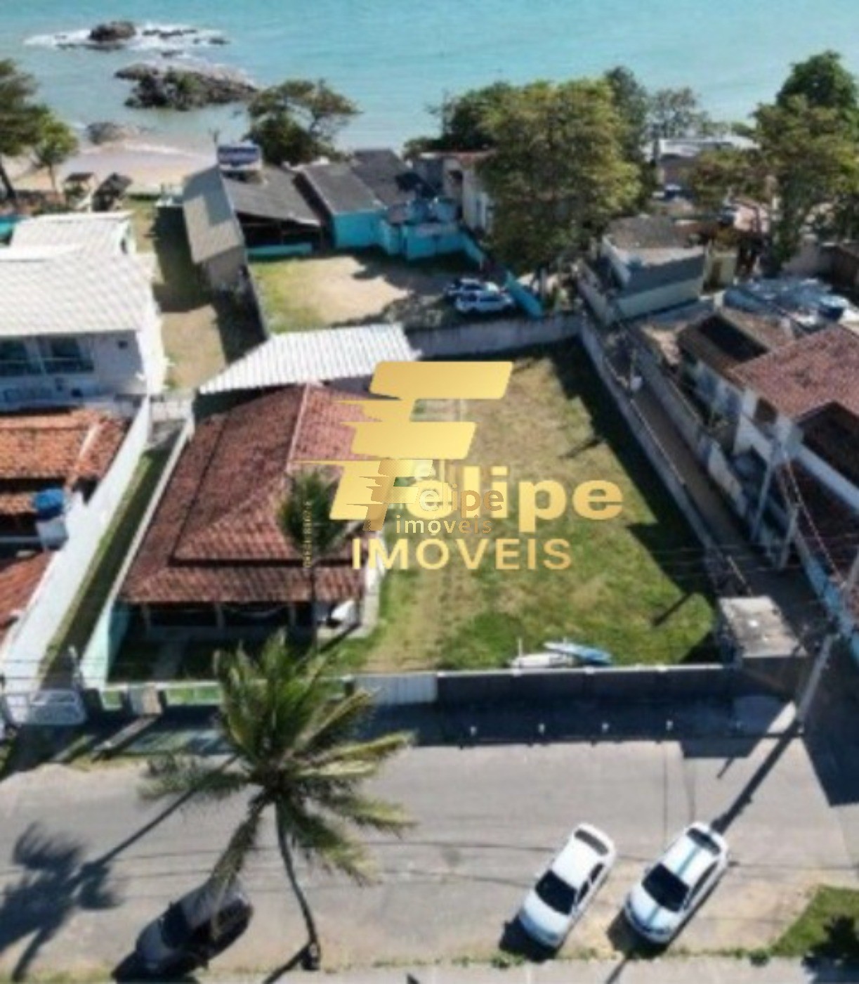 Terreno, 880 m² - Foto 5