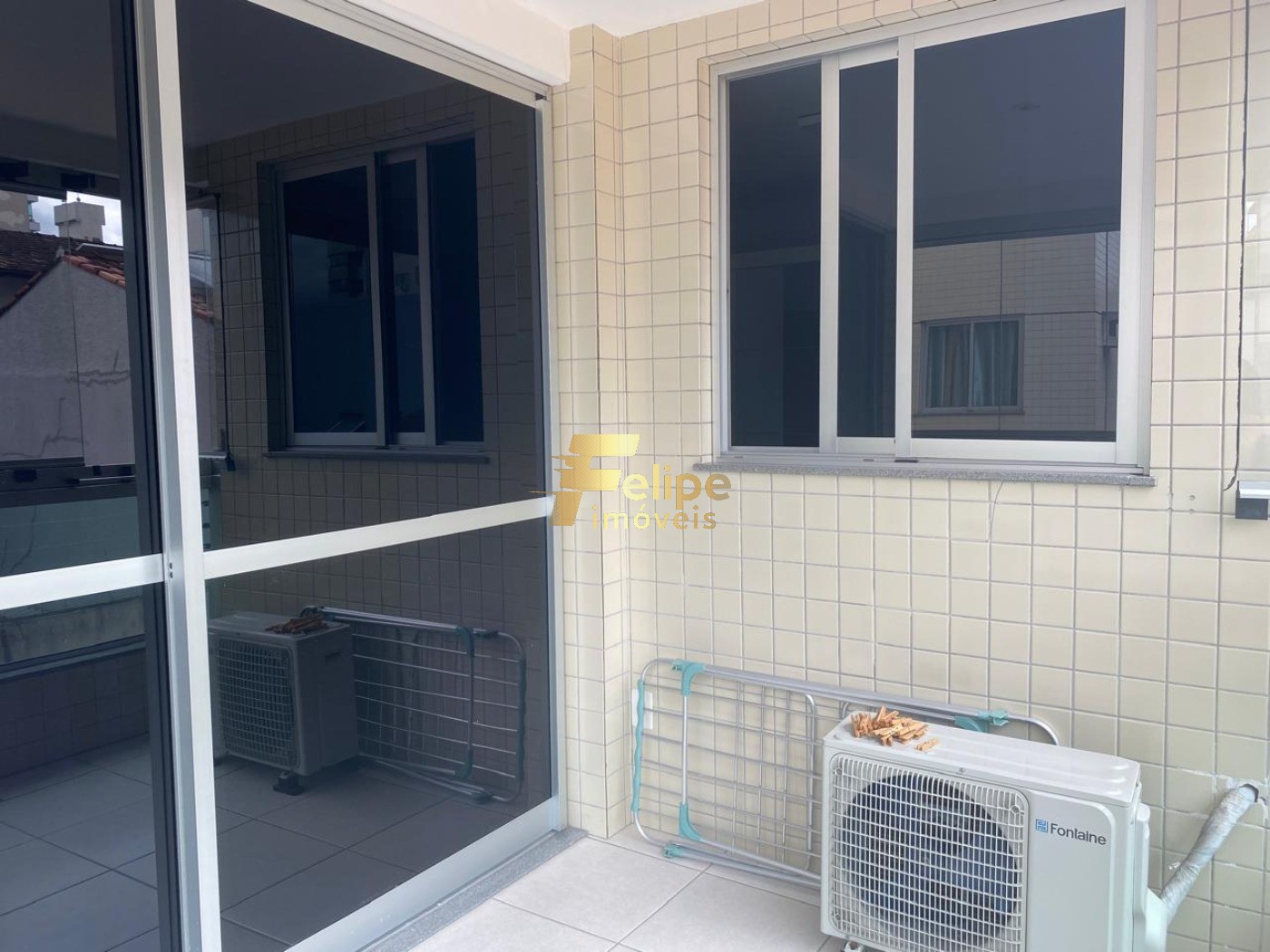 Apartamento, 2 quartos, 70 m² - Foto 12