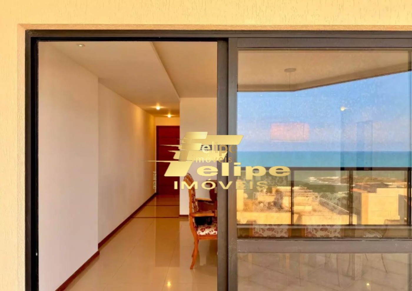 Cobertura, 4 quartos, 362 m² - Foto 17