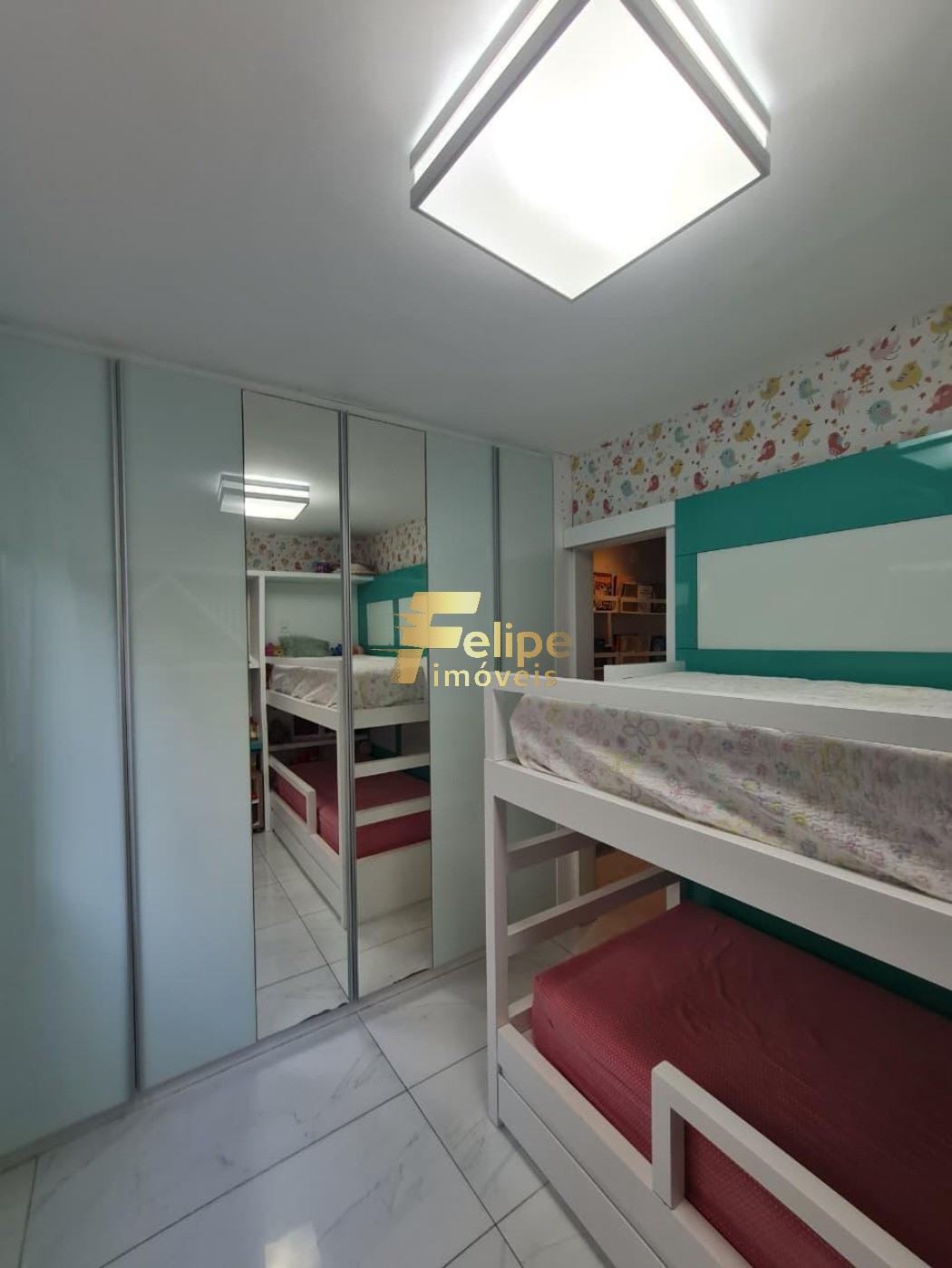 Casa, 3 quartos, 117 m² - Foto 6
