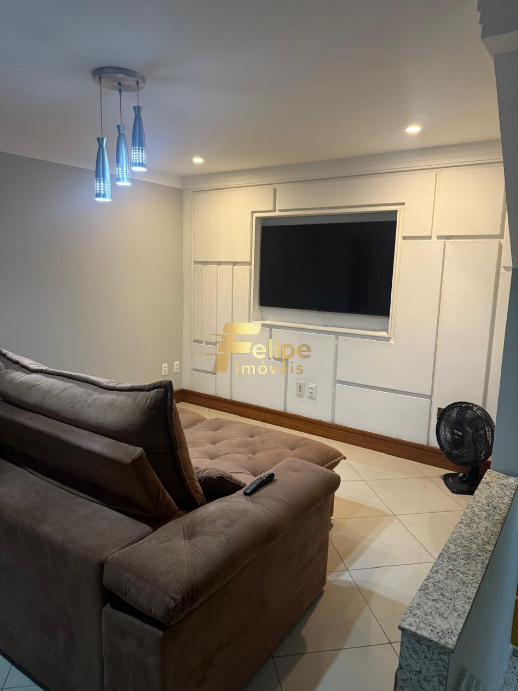 Casa, 2 quartos, 300 m² - Foto 12