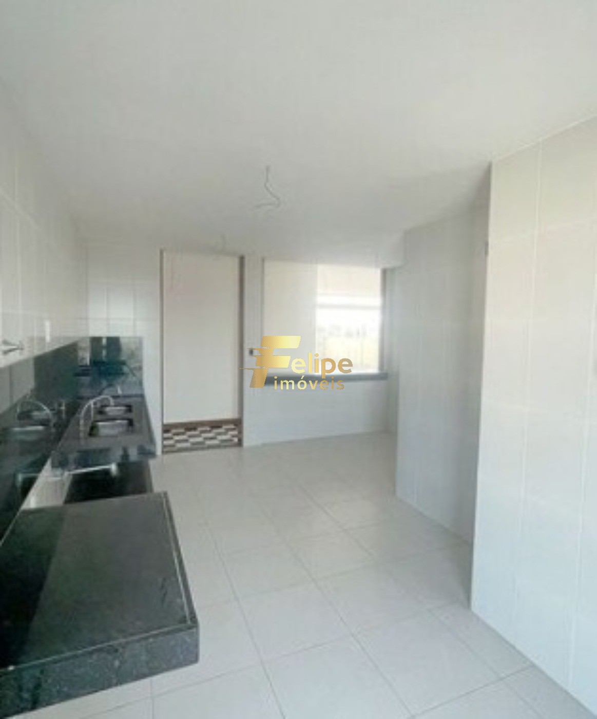 Cobertura, 3 quartos, 247 m² - Foto 5