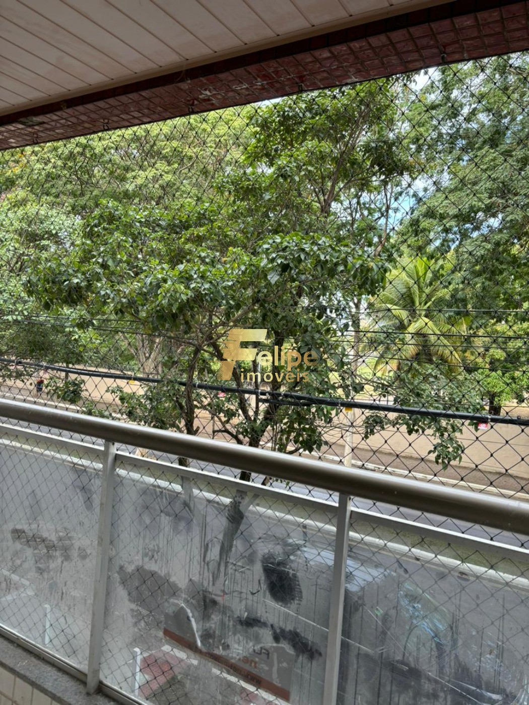 Apartamento, 3 quartos, 115 m² - Foto 3