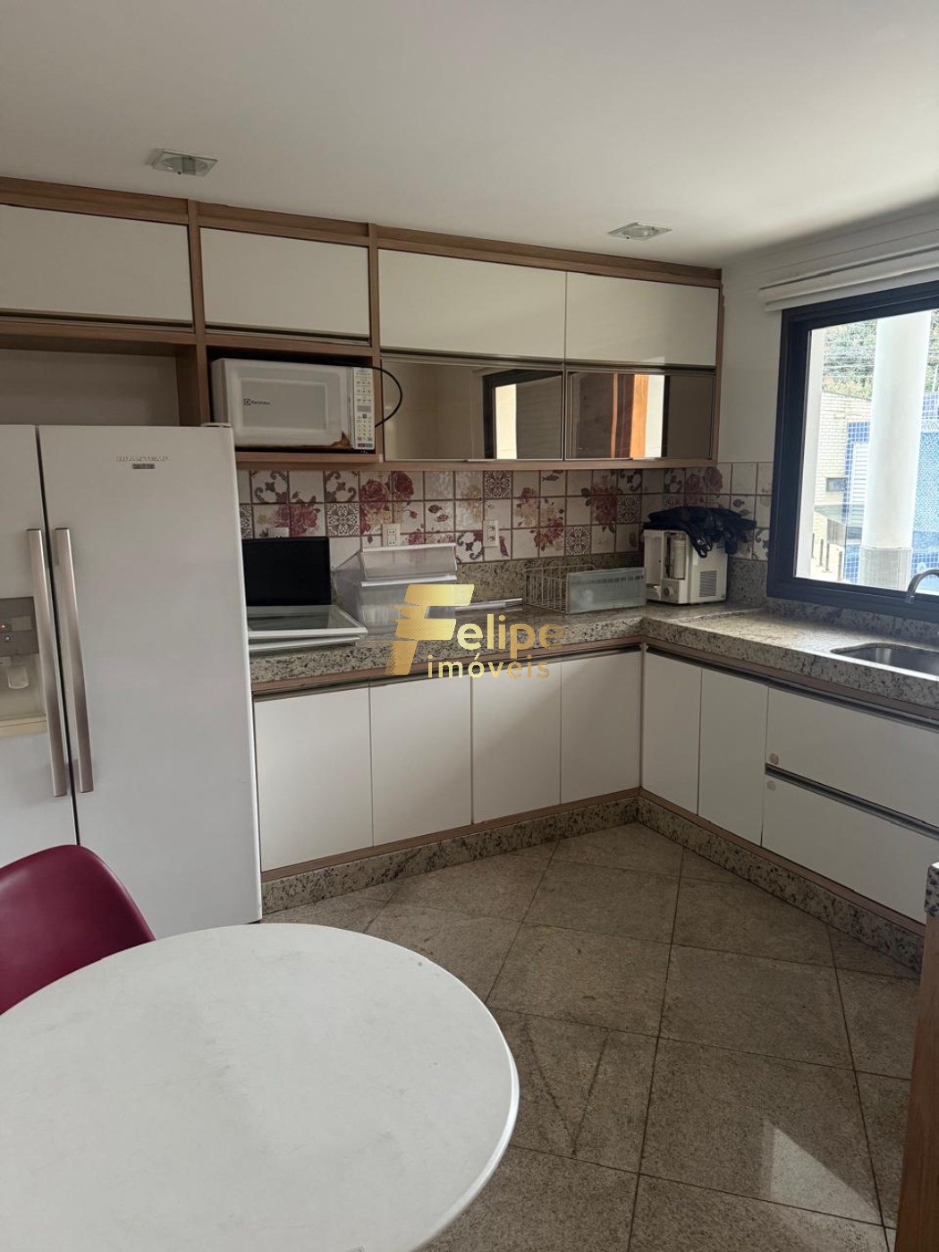 Casa, 2 quartos, 300 m² - Foto 3