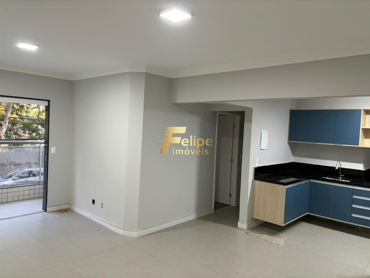 Apartamento, 3 quartos, 115 m² - Foto 13