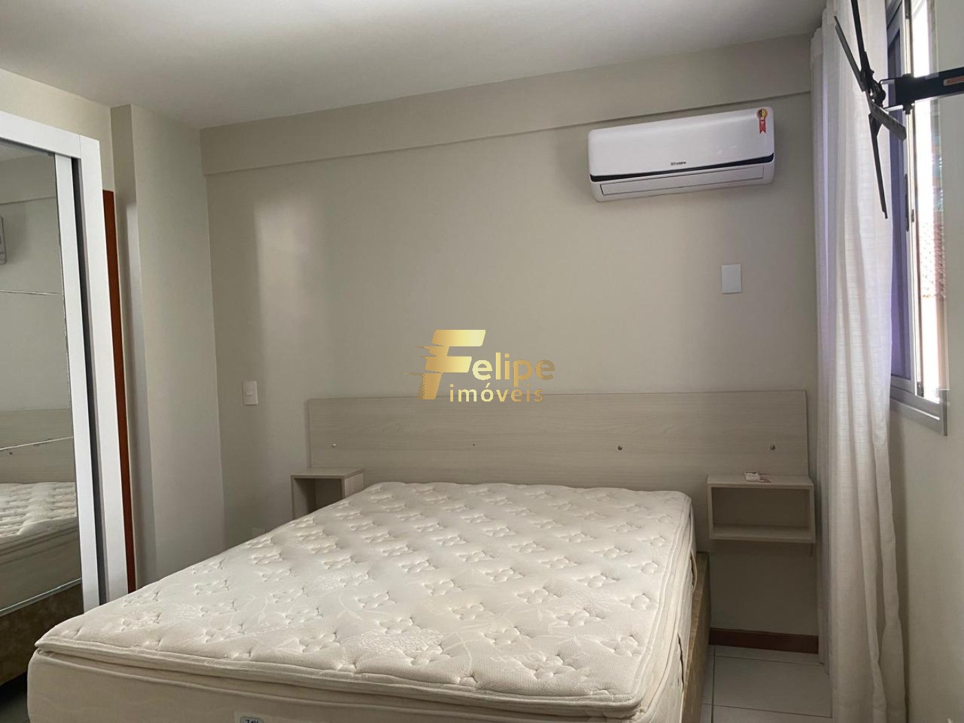 Apartamento, 2 quartos, 70 m² - Foto 7