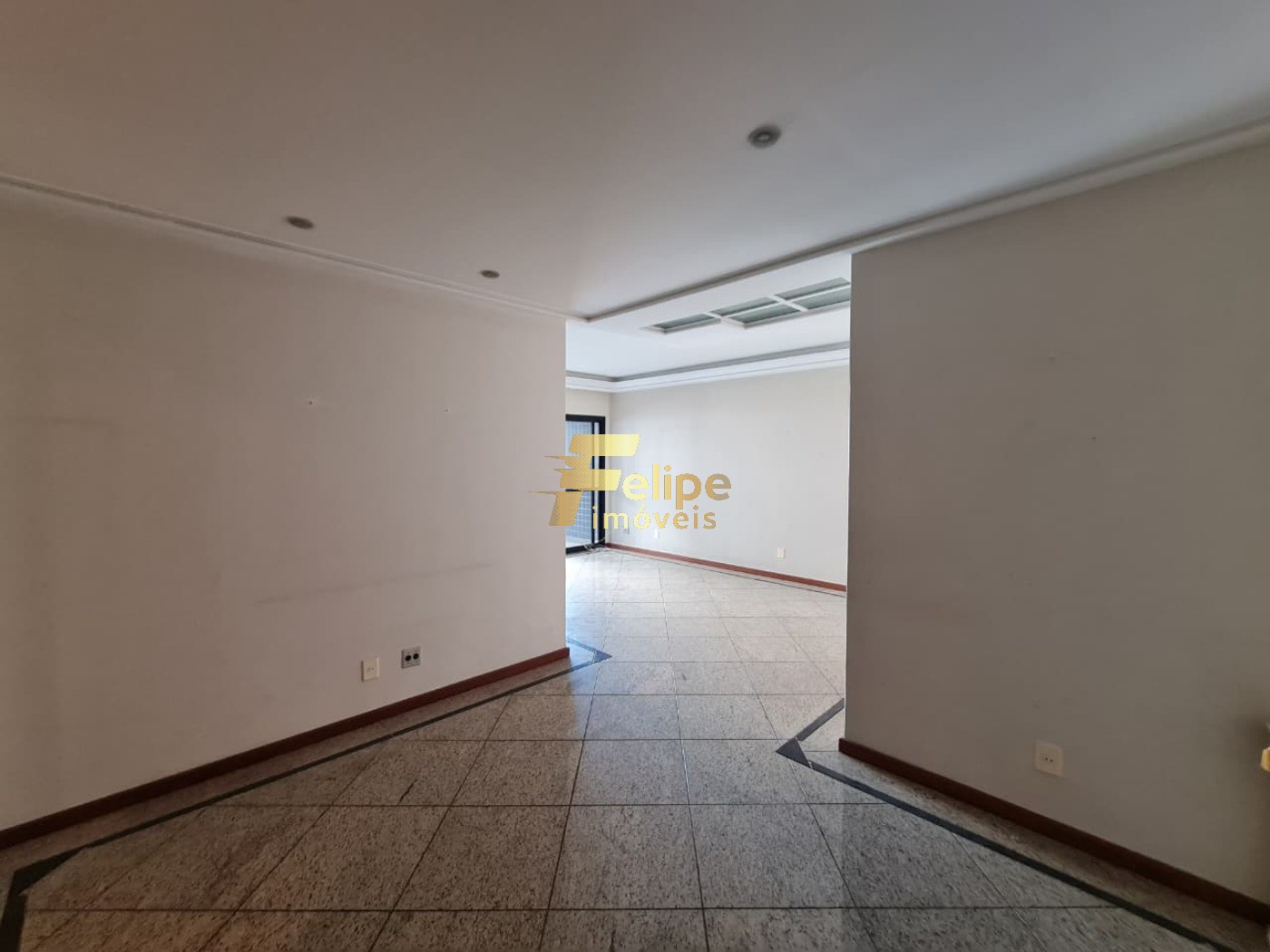 Apartamento, 4 quartos, 181 m² - Foto 21