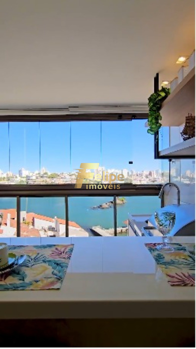 Apartamento, 3 quartos, 110 m² - Foto 17