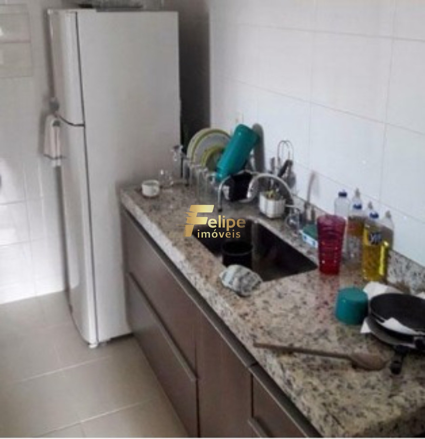 Apartamento, 4 quartos, 140 m² - Foto 4