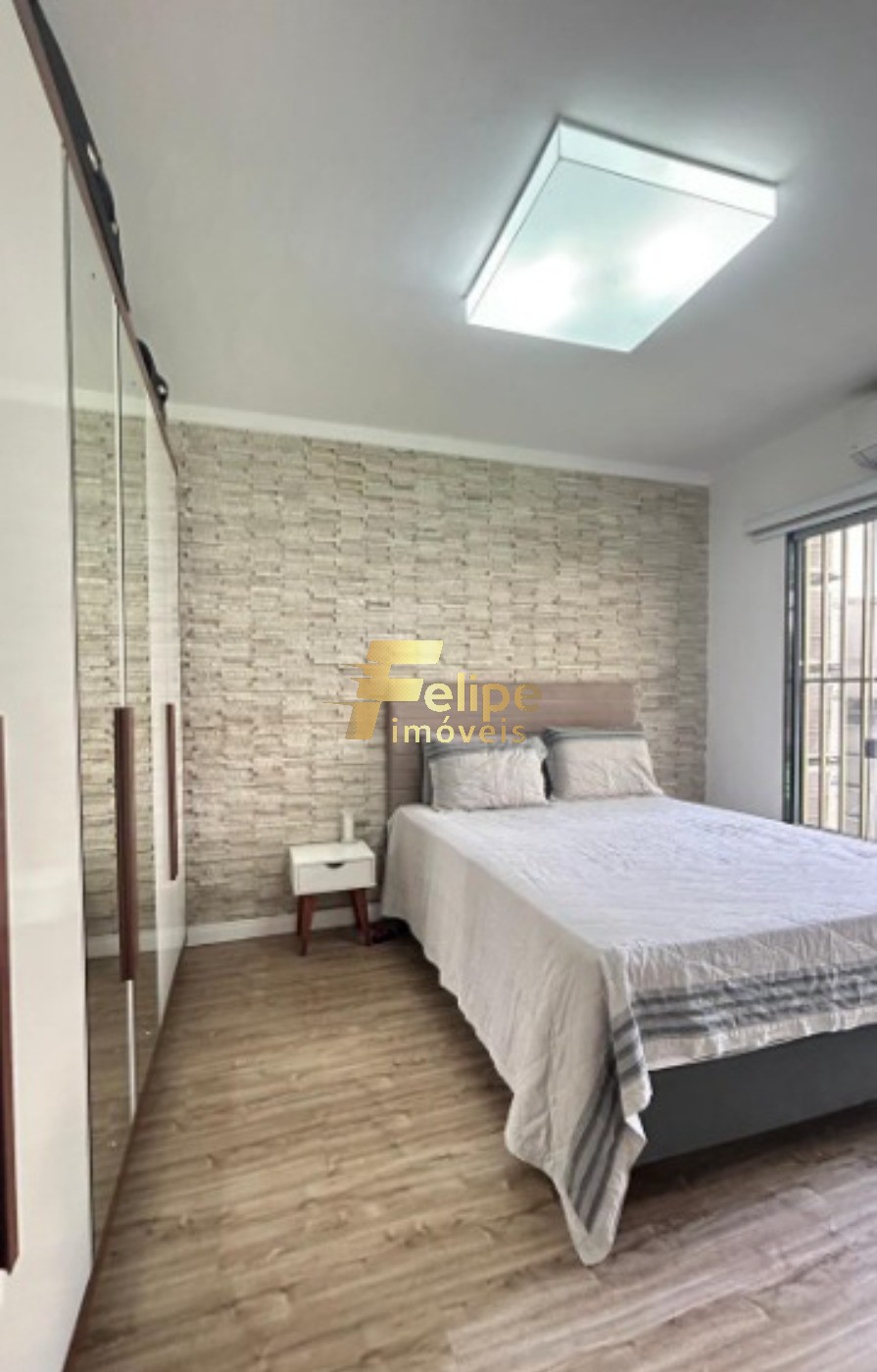 Casa, 4 quartos, 143 m² - Foto 2