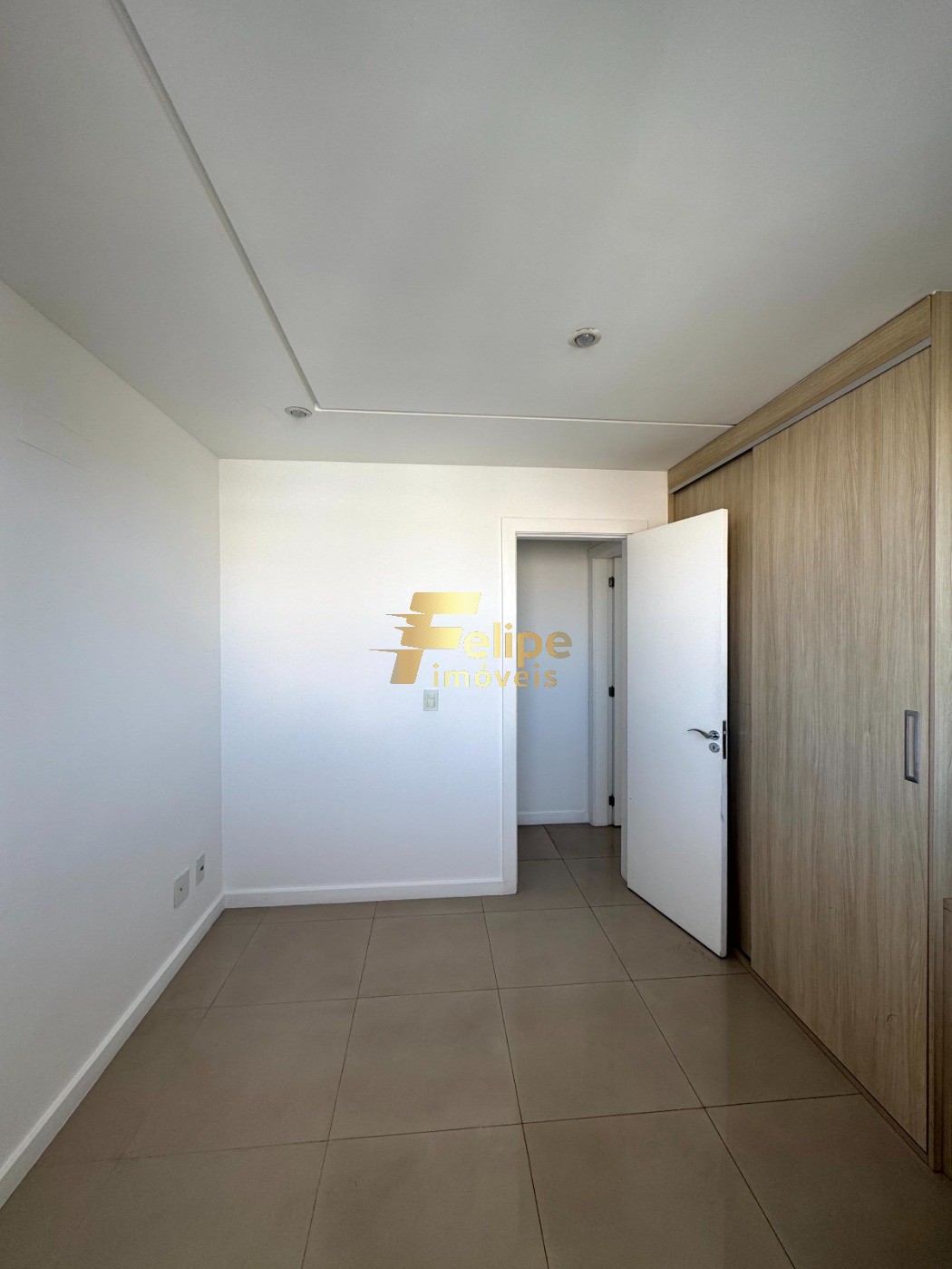 Apartamento, 2 quartos, 91 m² - Foto 19