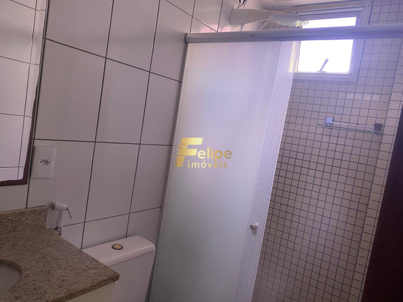 Apartamento, 2 quartos, 70 m² - Foto 10