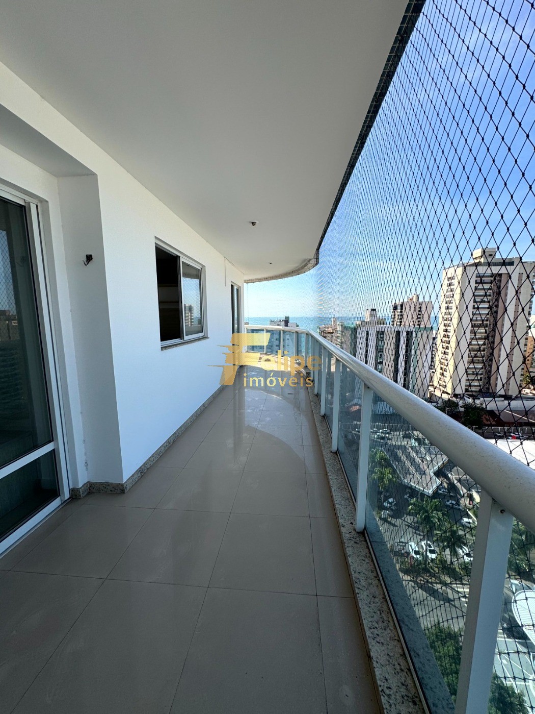 Apartamento, 2 quartos, 91 m² - Foto 9