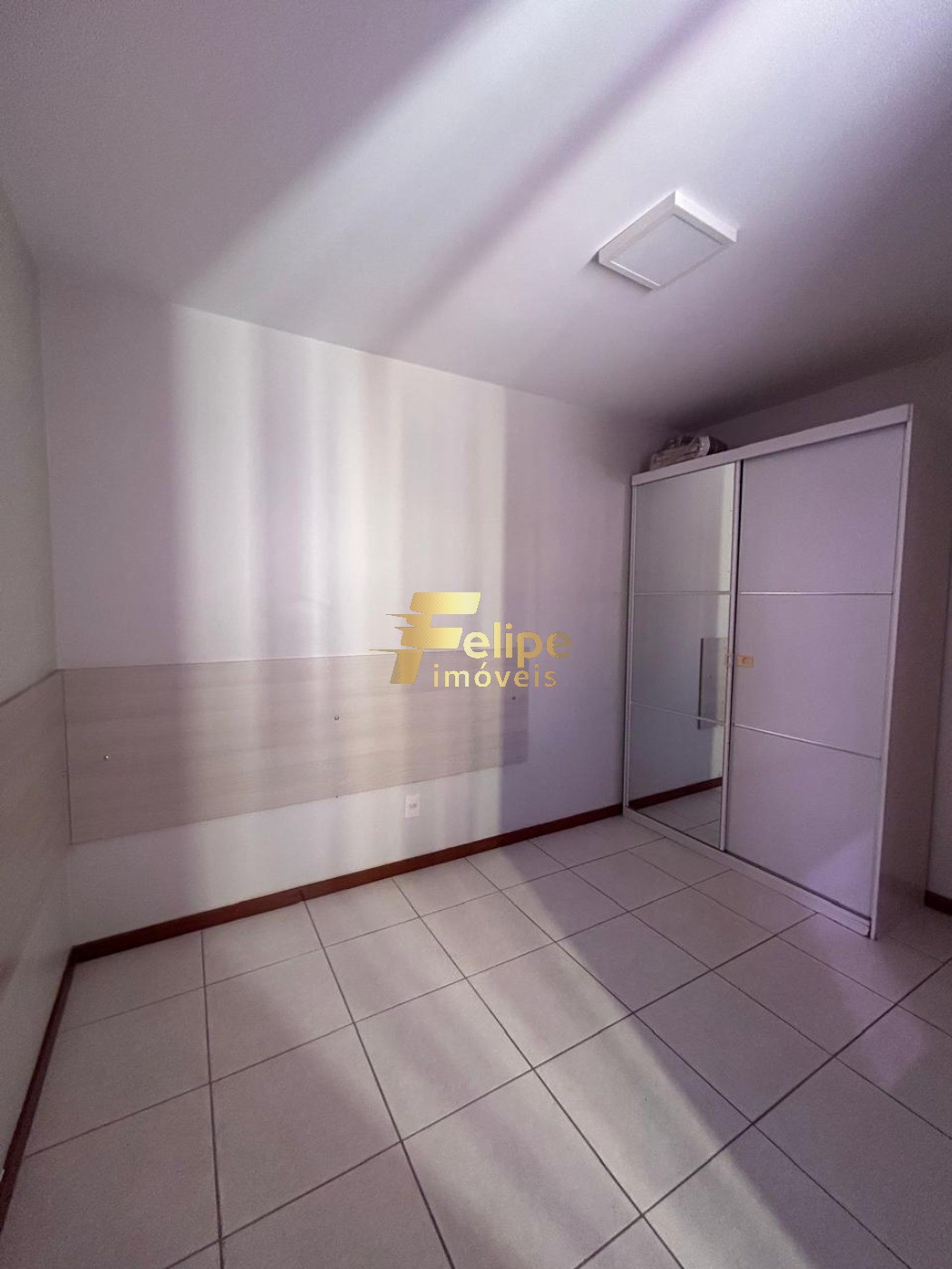 Apartamento, 2 quartos, 70 m² - Foto 8