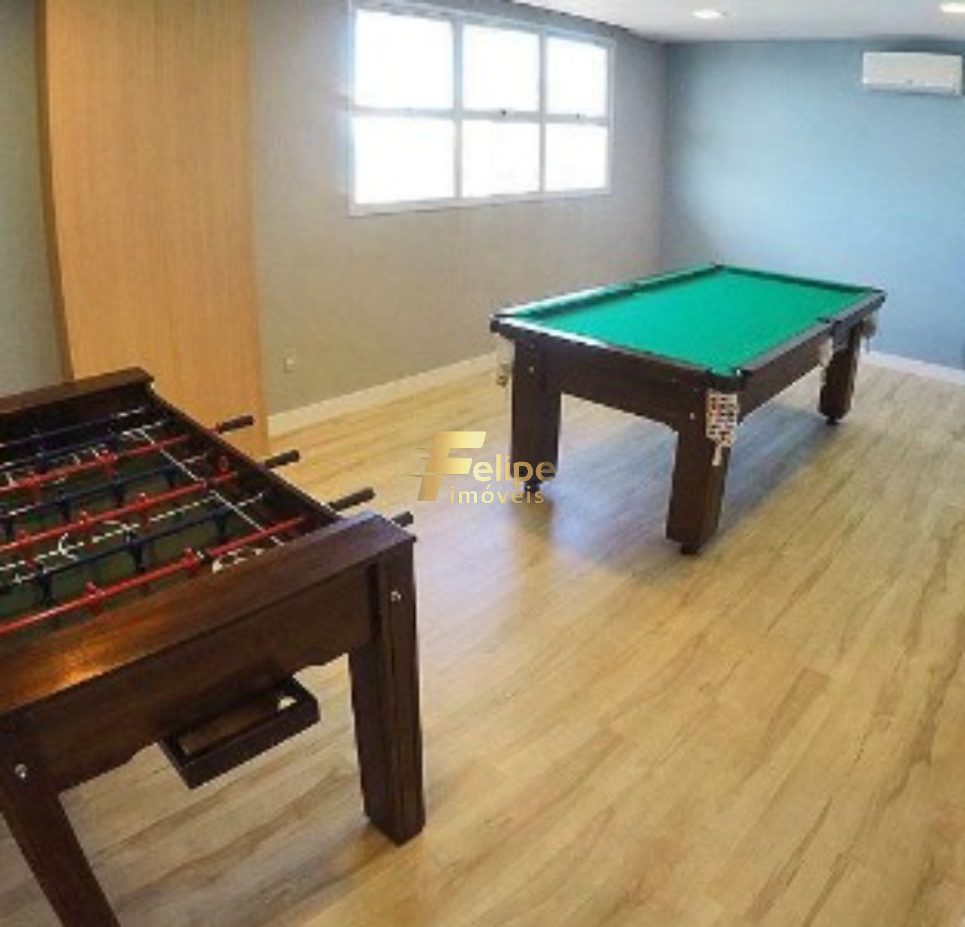 Apartamento, 3 quartos, 90 m² - Foto 7