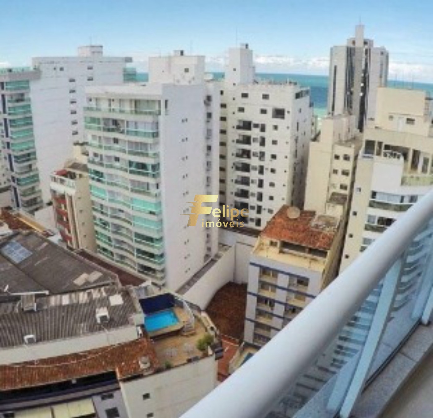 Apartamento, 3 quartos, 90 m² - Foto 1