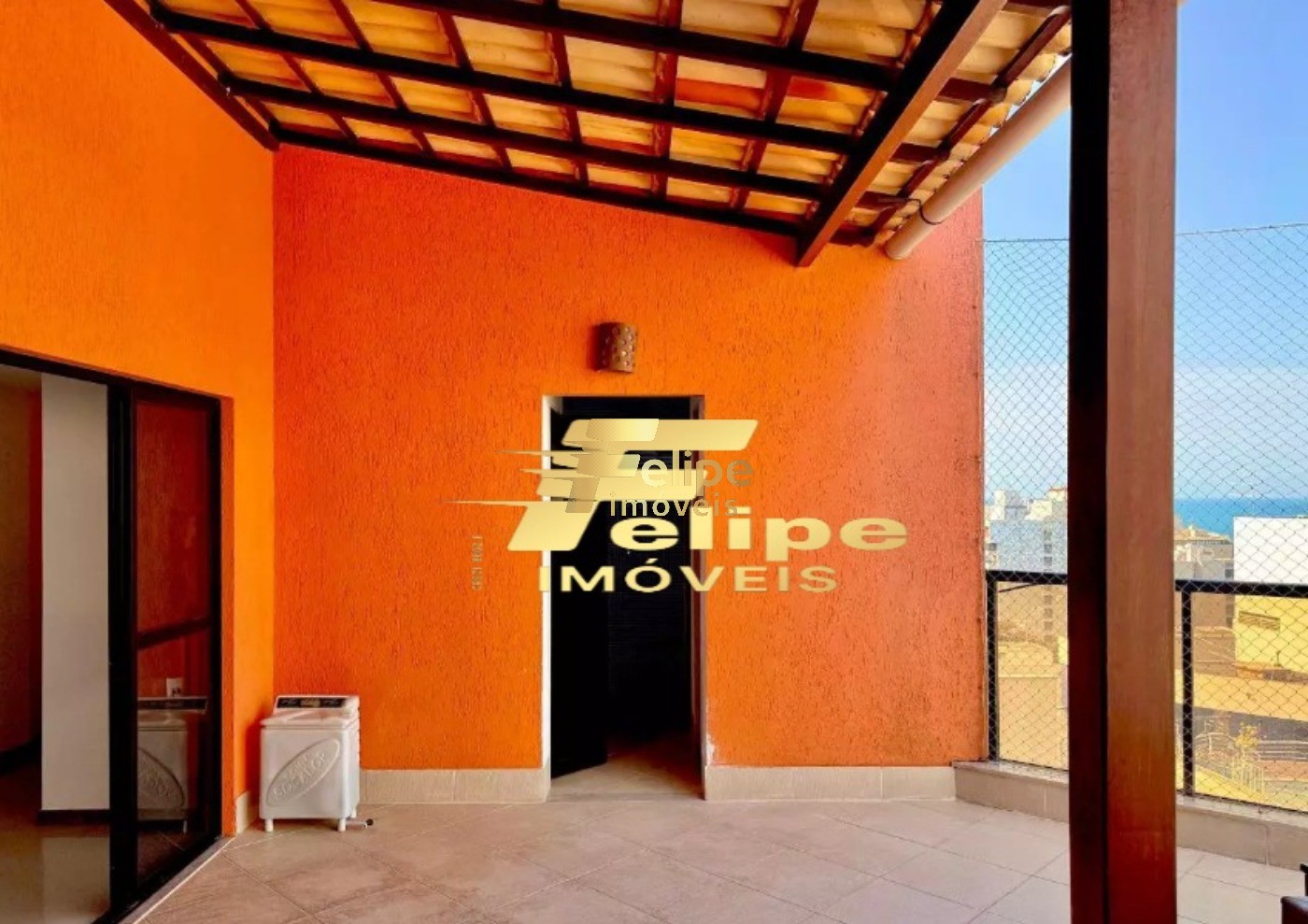 Cobertura, 4 quartos, 362 m² - Foto 21